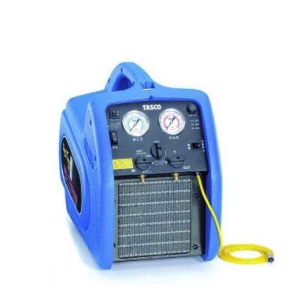 Máy thu hồi môi chất ga lạnh Tasco TA110X-220P