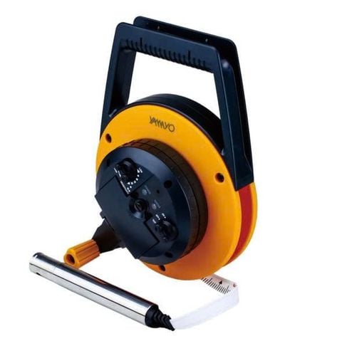 Thước Đo Mực Nước Ngầm Yamayo RWL10 (10 Mét)
