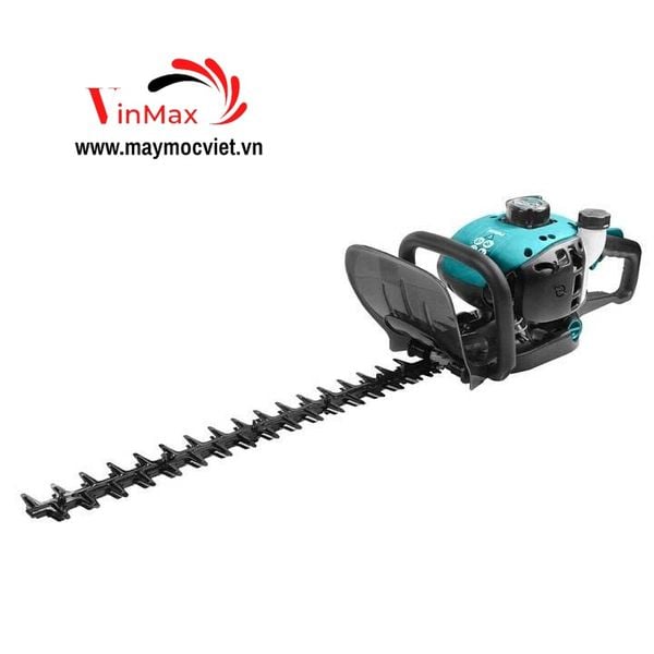 Máy tỉa hàng rào chạy xăng 2 thì TOTAL 1HP TGT5265511