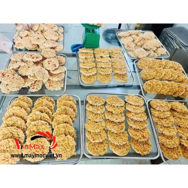 Máy Sấy Thực Phẩm 16 Khay Turbo TBK16