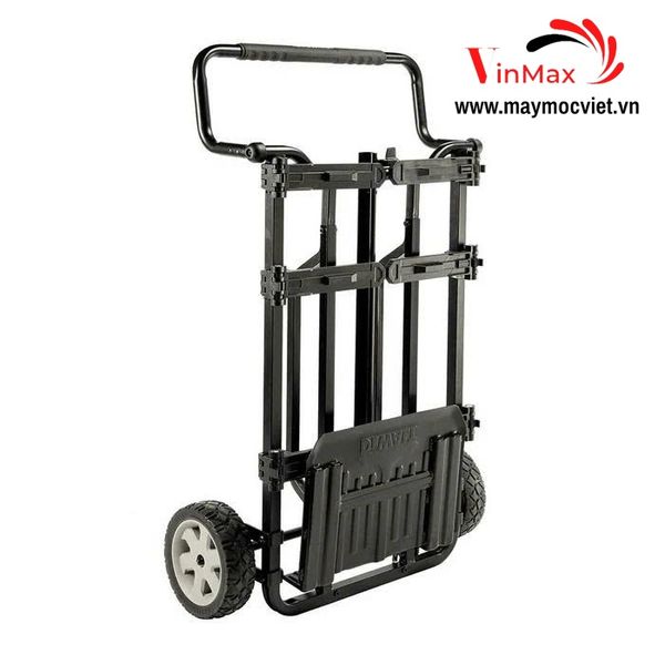Xe Kết Nối Thùng Đồ Nghề DeWalt 1-70-324 Chính Hãng