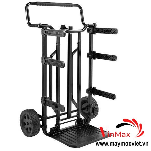 Xe Kết Nối Thùng Đồ Nghề DeWalt 1-70-324 Chính Hãng