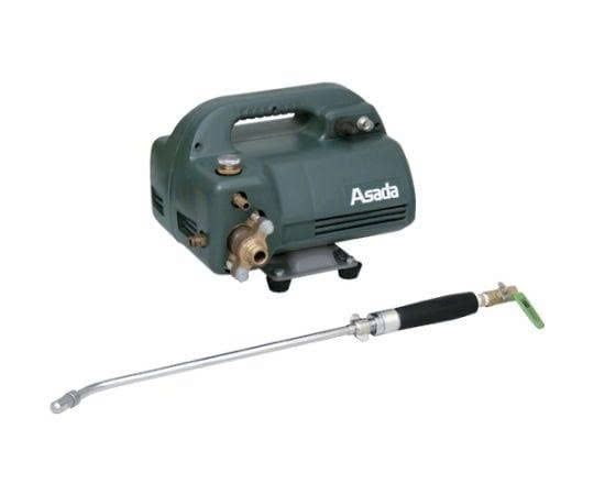 Máy xịt rửa điều hòa Asada EP440
