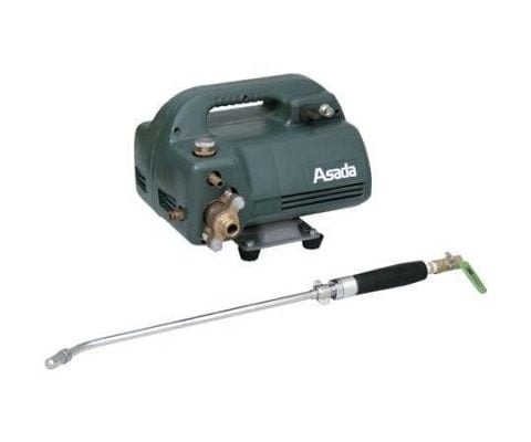 Máy xịt rửa điều hòa Asada EP440