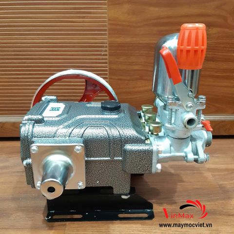 Đầu Xịt 2HP Z-Mitsunota MN49