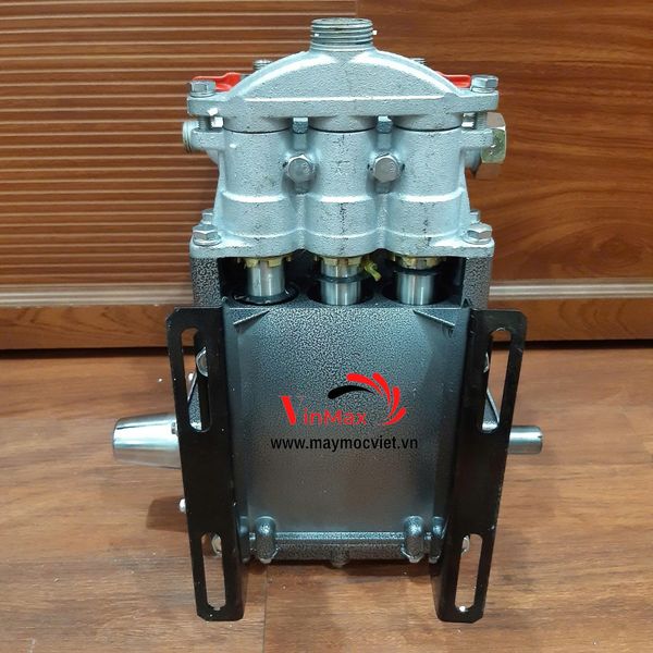 Đầu Xịt 2HP Z-Mitsunota MN49