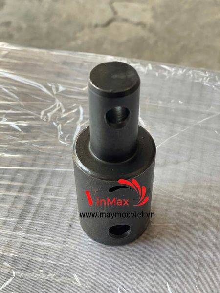 Đầu Chuyển Máy Khoan Đất cầm tay