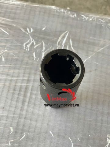 Đầu Chuyển Máy Khoan Đất cầm tay