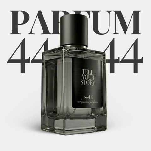 Nước hoa № 44