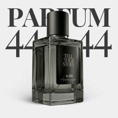 Nước hoa № 44