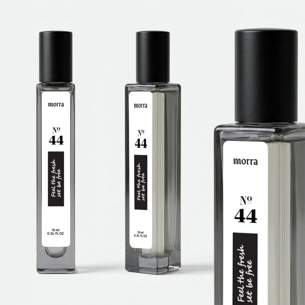 Nước hoa № 44
