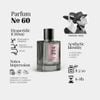 Nước hoa № 60