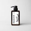 Floral musk