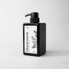 Floral musk
