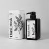 Floral musk