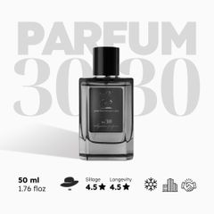 Nước hoa № 30