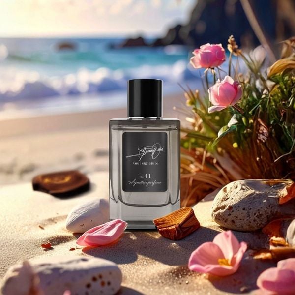 Nước hoa № 41