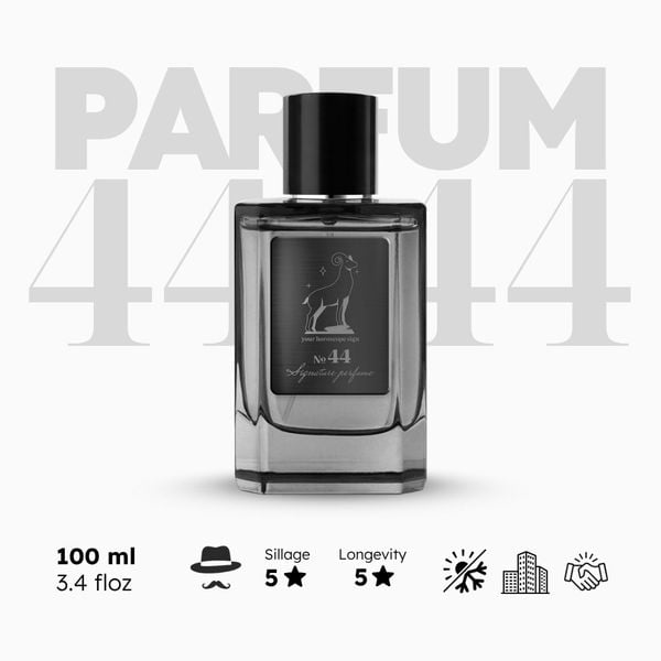 Nước hoa № 44