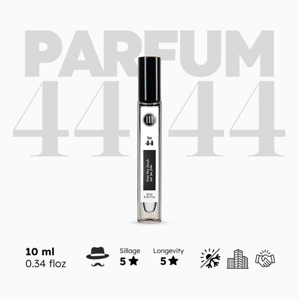 Nước hoa № 44