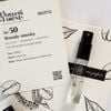 Set 2025 perfume sample