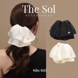  Kẹp Tóc Hàn Quốc The Elegant 