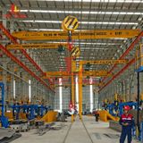  Palang KITO CDK và Xe Con | Thiết Bị Nâng Hạ Bắc Ninh 