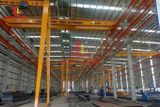  Palang KITO CDK và Xe Con | Thiết Bị Nâng Hạ Bắc Ninh 