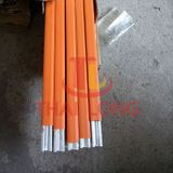  Ray điện 1P 
