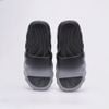 WaveSoft EVA Slides