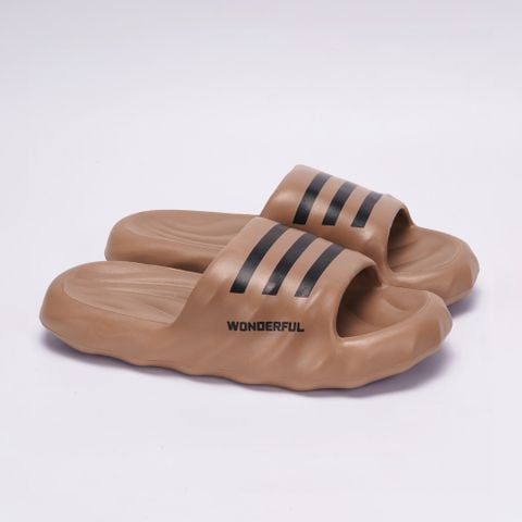 CloudWave EVA Slides