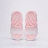 WaveSoft EVA Slides