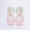 SugarPop EVA Clogs