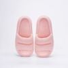 CandyPuff EVA Slides