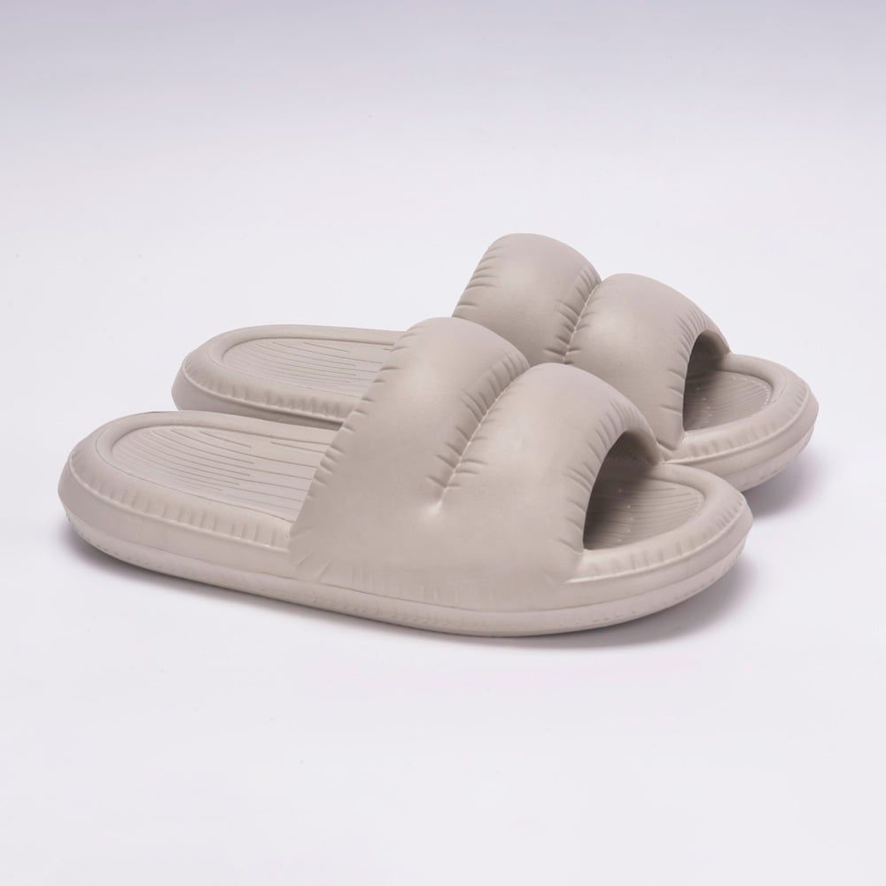 CandyPuff EVA Slides