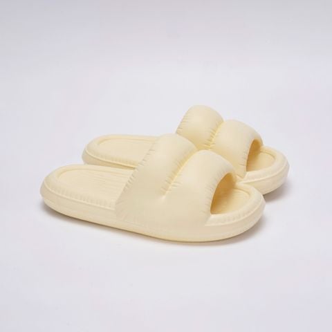 CandyPuff EVA Slides