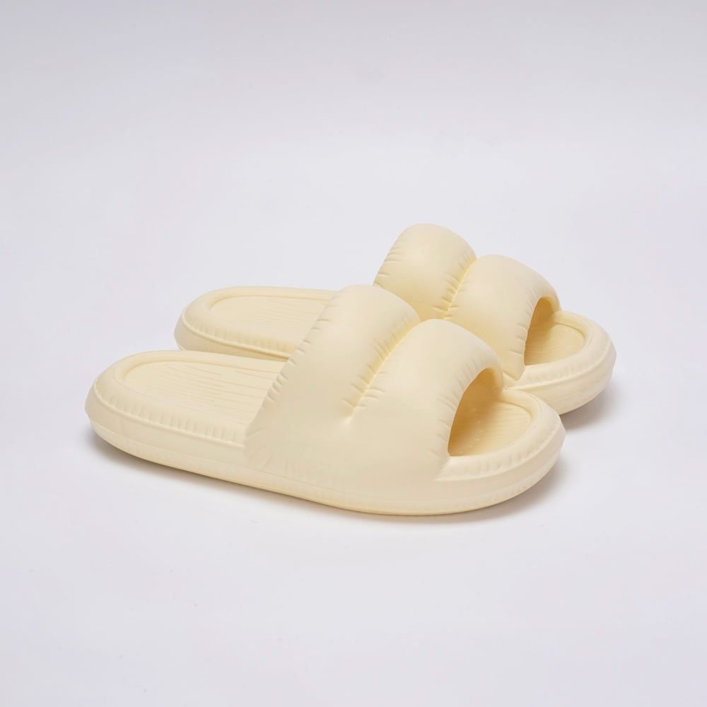 CandyPuff EVA Slides