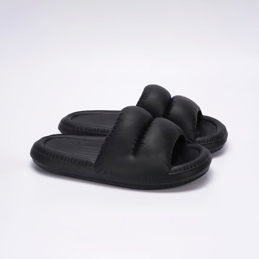 CandyPuff EVA Slides