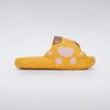 ChubbyCat Paw EVA Slides
