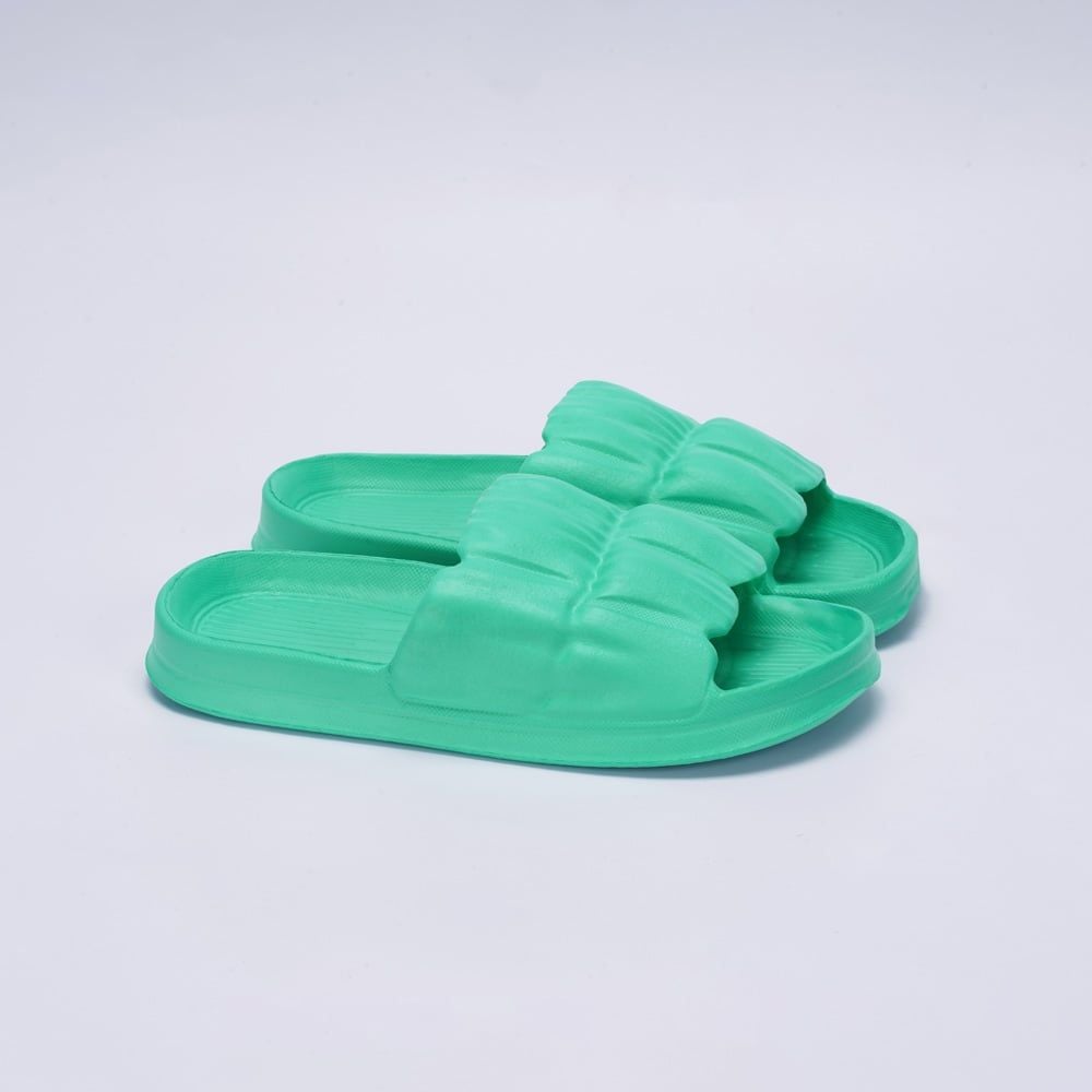 PillowStep EVA Slides