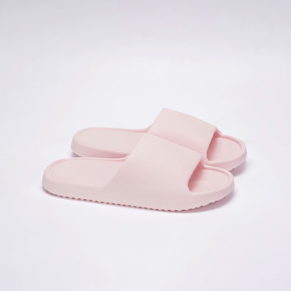 HomeEase EVA Slides