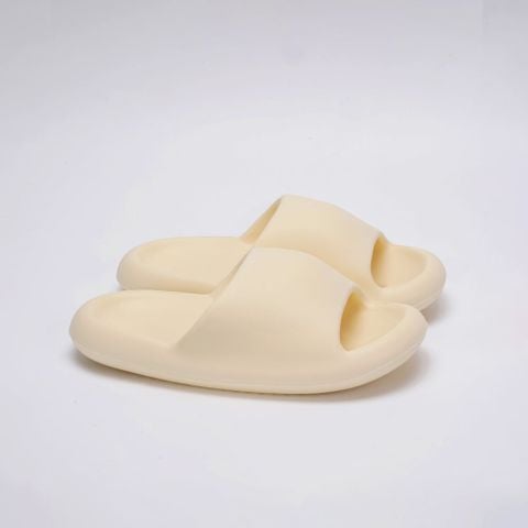 ButterStep EVA Slides