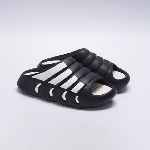 CloudStep EVA Slides