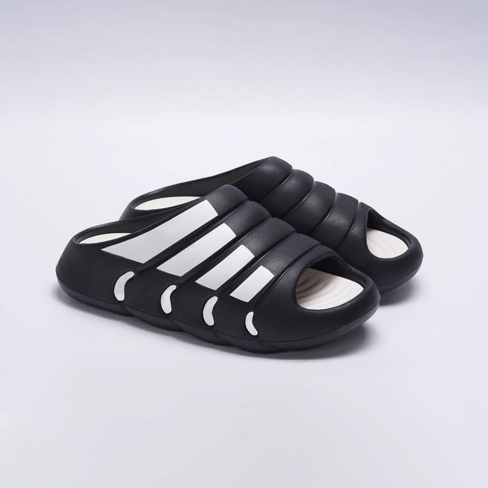 CloudStep EVA Slides