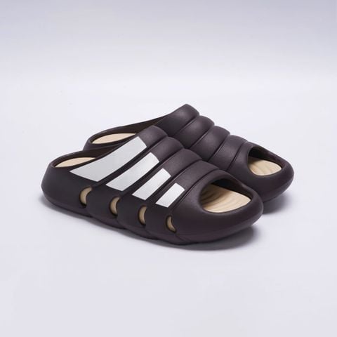 CloudStep EVA Slides