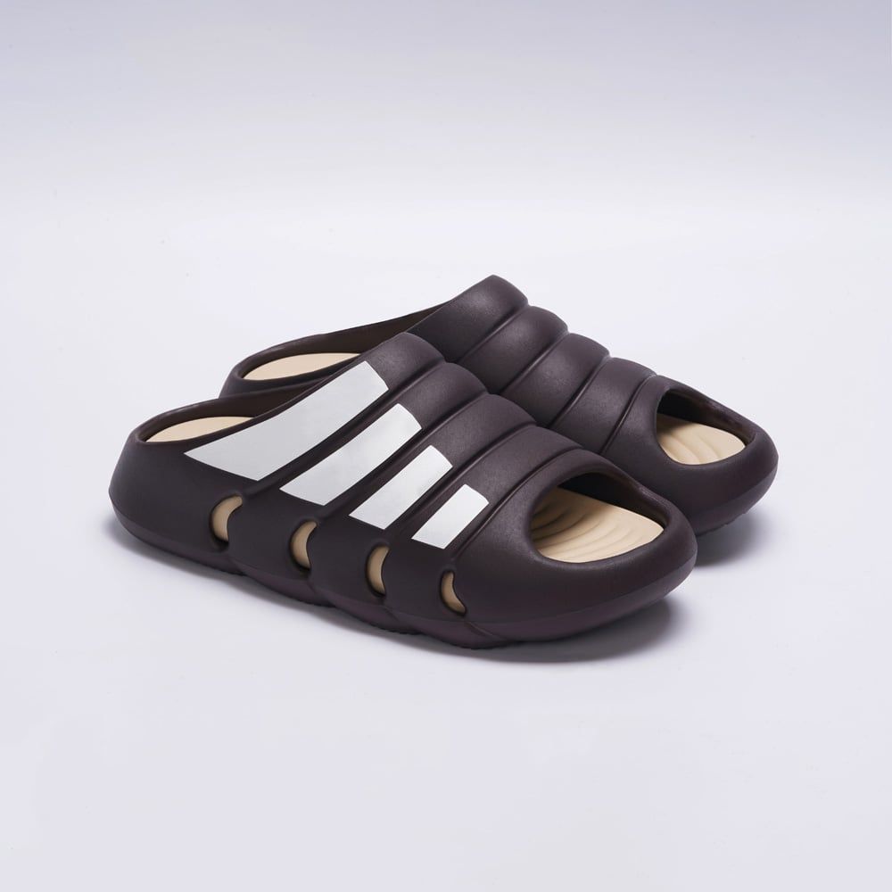 CloudStep EVA Slides