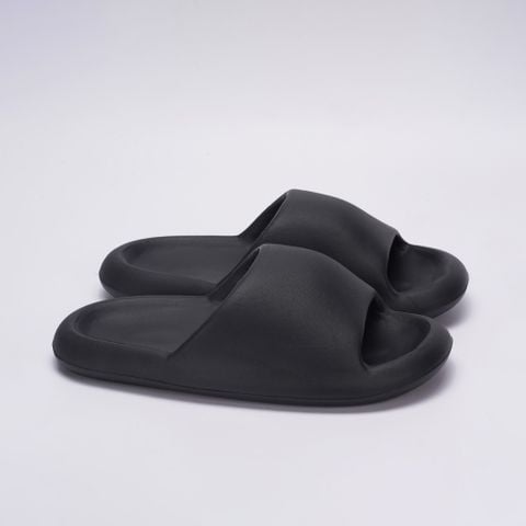 ButterStep EVA Slides