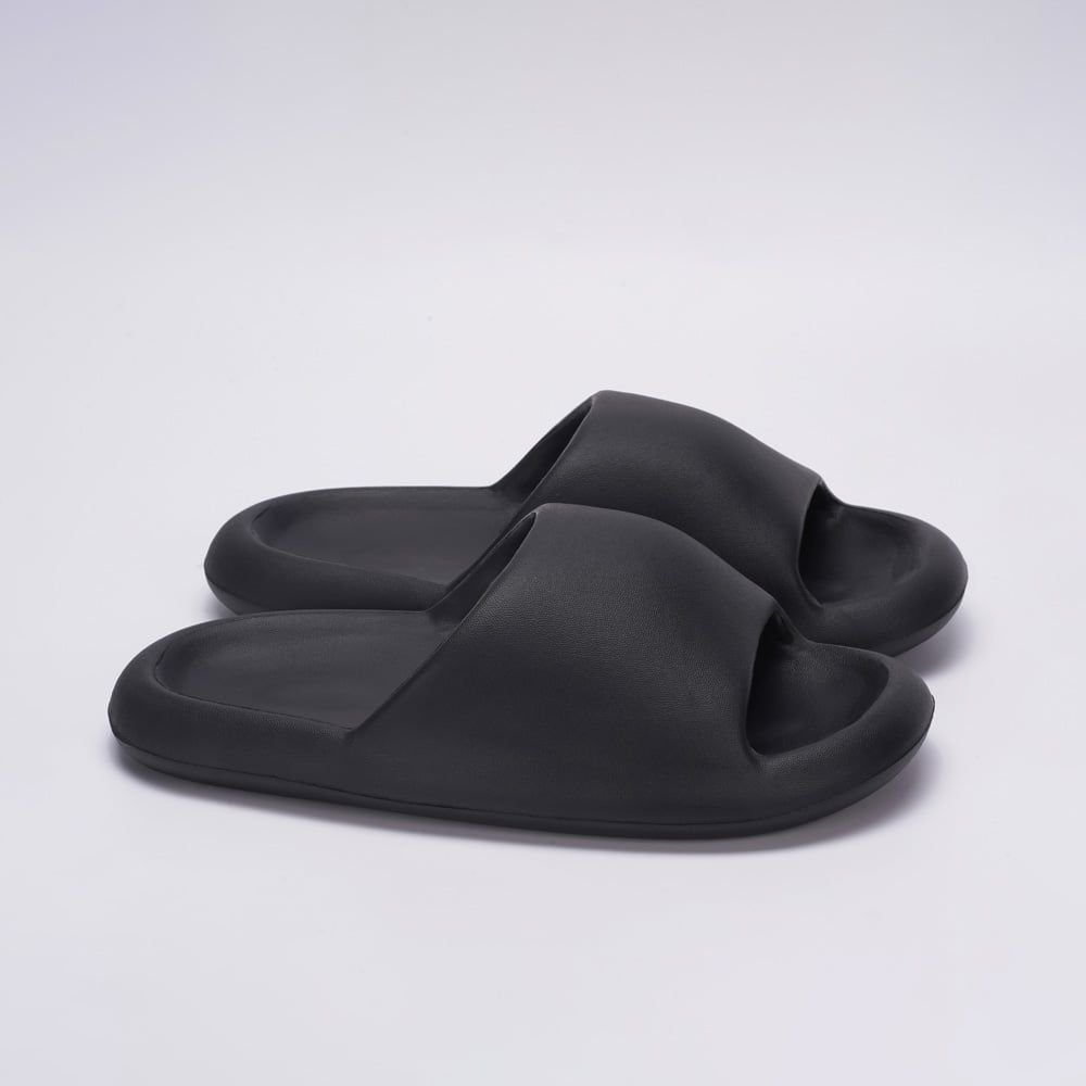 ButterStep EVA Slides