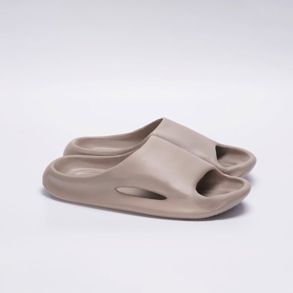 StreamLine EVA Slides