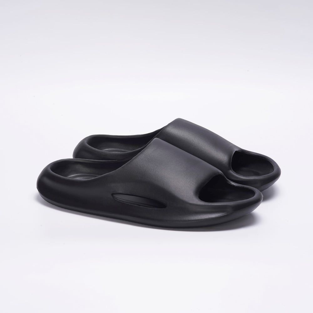 StreamLine EVA Slides