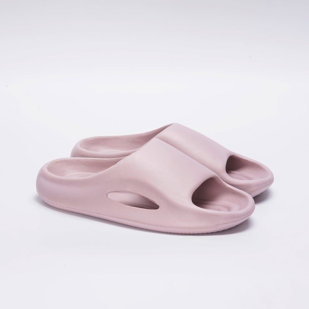 StreamLine EVA Slides